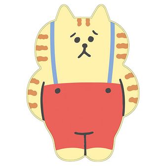 ごろごろにゃんすけ公式グッズ通販 | colleize（コレイズ）