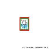 呪術廻戦 第2期 キャラバッジコレクション 五条 悟: キャラ
