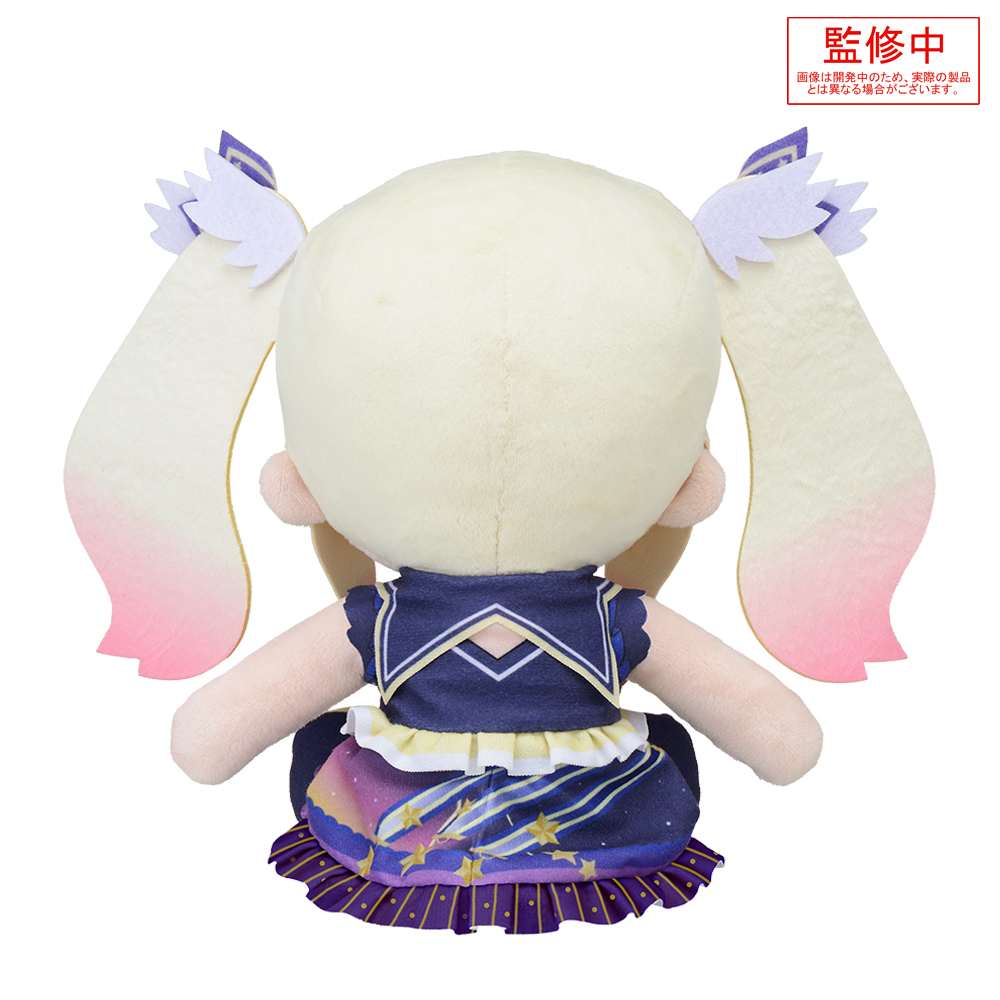 ふわふわり♡　1008 🤍 𝐋𝐈𝐙 𝐋𝐈𝐒𝐀 𝐒𝐩𝐫𝐢𝐧𝐠 𝐂𝐨𝐥𝐥𝐞𝐜𝐭𝐢𝐨𝐧