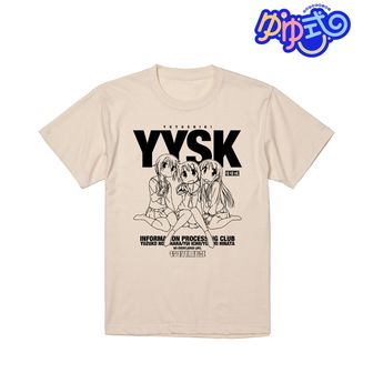 ゆゆ式公式グッズ通販 | colleize（コレイズ）