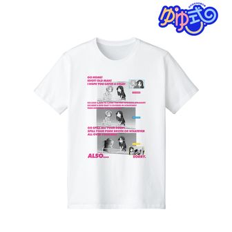 ゆゆ式公式グッズ通販 | colleize（コレイズ）