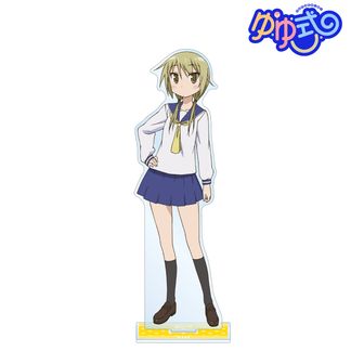 ゆべし | . . YouTubeゆべしのくらしが 登録者さん1万人になり