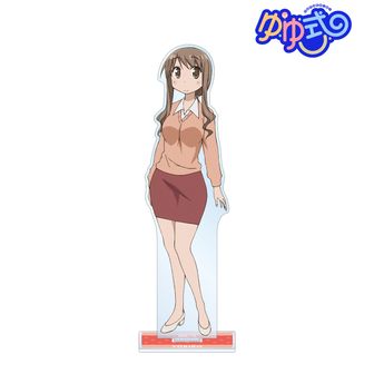 ゆゆ式公式グッズ通販 | colleize（コレイズ）