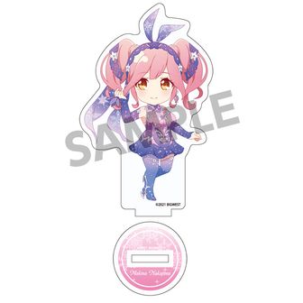 マクロスシリーズ | 公式グッズ・公式ライセンス商品専門
