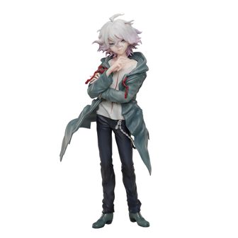 ダンガンロンパシリーズ フィギュア | 公式グッズ通販 colleize