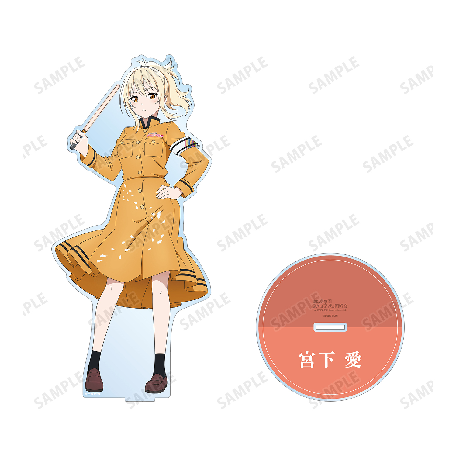 希少　 トロールビーズ ☆ 絵柄ブルー Amazon | カワダ(Kawada) パーラービーズ 単色 ミッドナイト