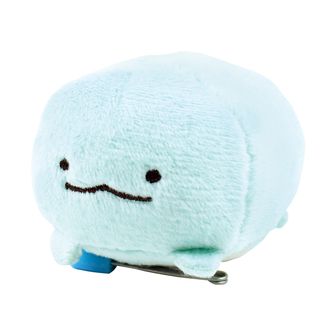 すみっコぐらし_300-ML04 とかげとおかあさん | 公式グッズ