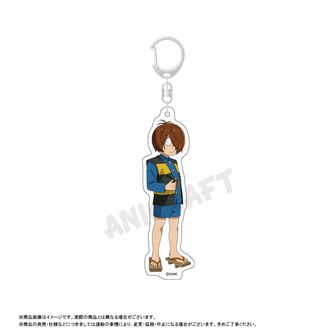 鬼太郎誕生 ゲゲゲの謎（ゲ謎）公式グッズ通販 | colleize（コレイズ）