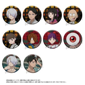 9点 ゲゲゲの謎 鬼太郎 岩子 ねこ娘 水木 ゲゲ郎 缶バッジ アクスタ 9点 ゲゲゲの謎 鬼太郎 岩子 ねこ娘 水木 ゲゲ郎 缶バッジ