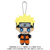 NARUTO-ナルト-疾風伝_ぽてコロマスコットMsize3 F:うちはマダラ