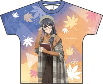 colleize（コレイズ）| 公式グッズ・公式ライセンス商品専門