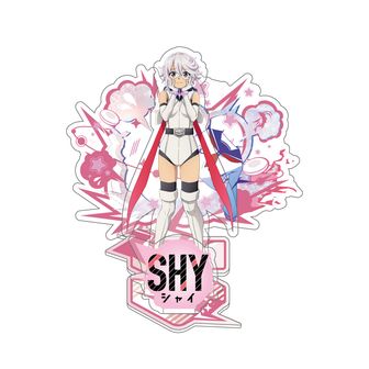 SHY公式グッズ通販 | colleize（コレイズ）