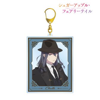 シュガーアップル・フェアリーテイル | 公式グッズ・公式ライセンス