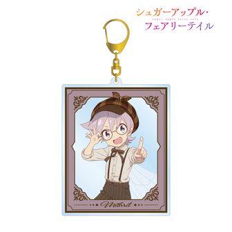 シュガーアップル・フェアリーテイル 公式グッズ通販 | colleize