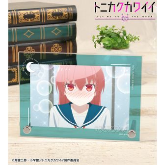 全巻初版帯付 トニカクカワイイ 1〜22 全巻セット - メルカリ