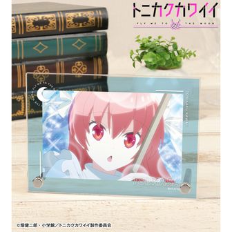 全て新品未開封ハヤテのごとく!トニカクカワイイ、アド アストラ アスペラ全31冊 0922ab-thum01.jpg