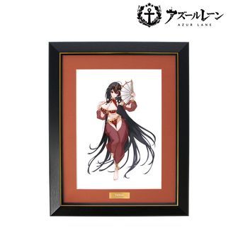 アズールレーン（アズレン）公式グッズ通販 | colleize（コレイズ）
