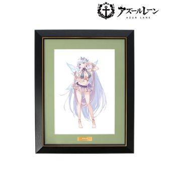 アズールレーン（アズレン）公式グッズ通販 | colleize（コレイズ）