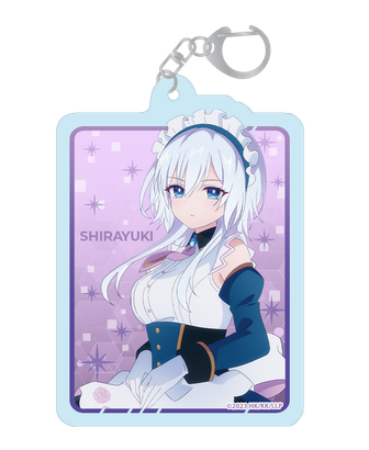 ライアーライアー メタライズアート シリアルナンバー入り ライアー