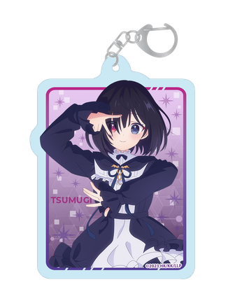 ライアー・ライアー | 公式グッズ・公式ライセンス商品専門 | colleize