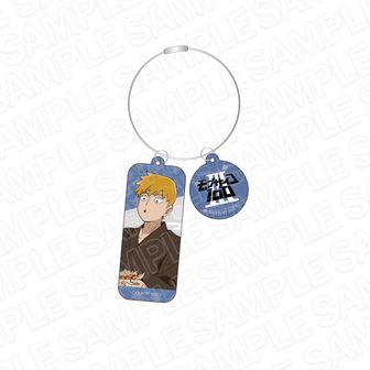 モブサイコ100 シリーズ | 公式グッズ・公式ライセンス商品専門