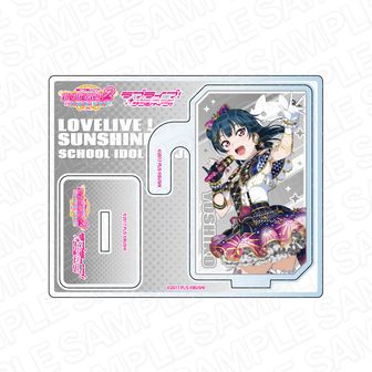 ラブライブ！シリーズ | 公式グッズ・公式ライセンス商品専門