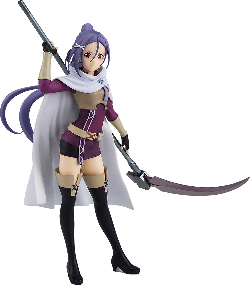 ソードアートオンライン SAO Vol.2 ミト SR 星2 サイン パラレル ソードアートオンライン SAO Vol.2 ミト SR 星2 サイン パラレル