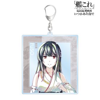 艦これ 時雨 オフィシャルパーカー XLサイズ いつかあの海で いつ海 Amazon.co.jp: アニメ『「艦これ」いつかあの海で』 時雨 Ani
