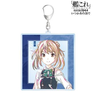 colleize（コレイズ）| 公式グッズ・公式ライセンス商品専門