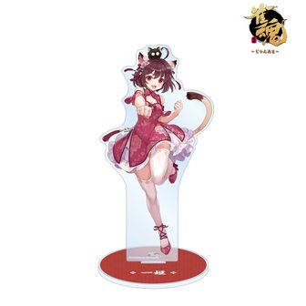 雀魂-じゃんたま-公式グッズ通販 | colleize（コレイズ）
