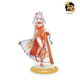 雀魂-じゃんたま-公式グッズ通販 | colleize（コレイズ）