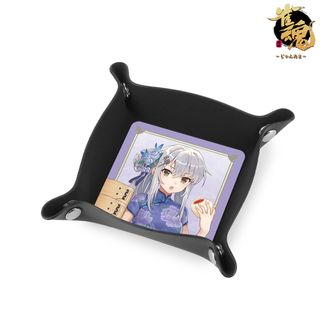 雀魂-じゃんたま- | 公式グッズ・公式ライセンス商品専門