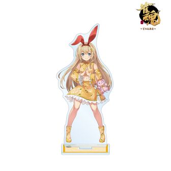 雀魂-じゃんたま-公式グッズ通販 | colleize（コレイズ）