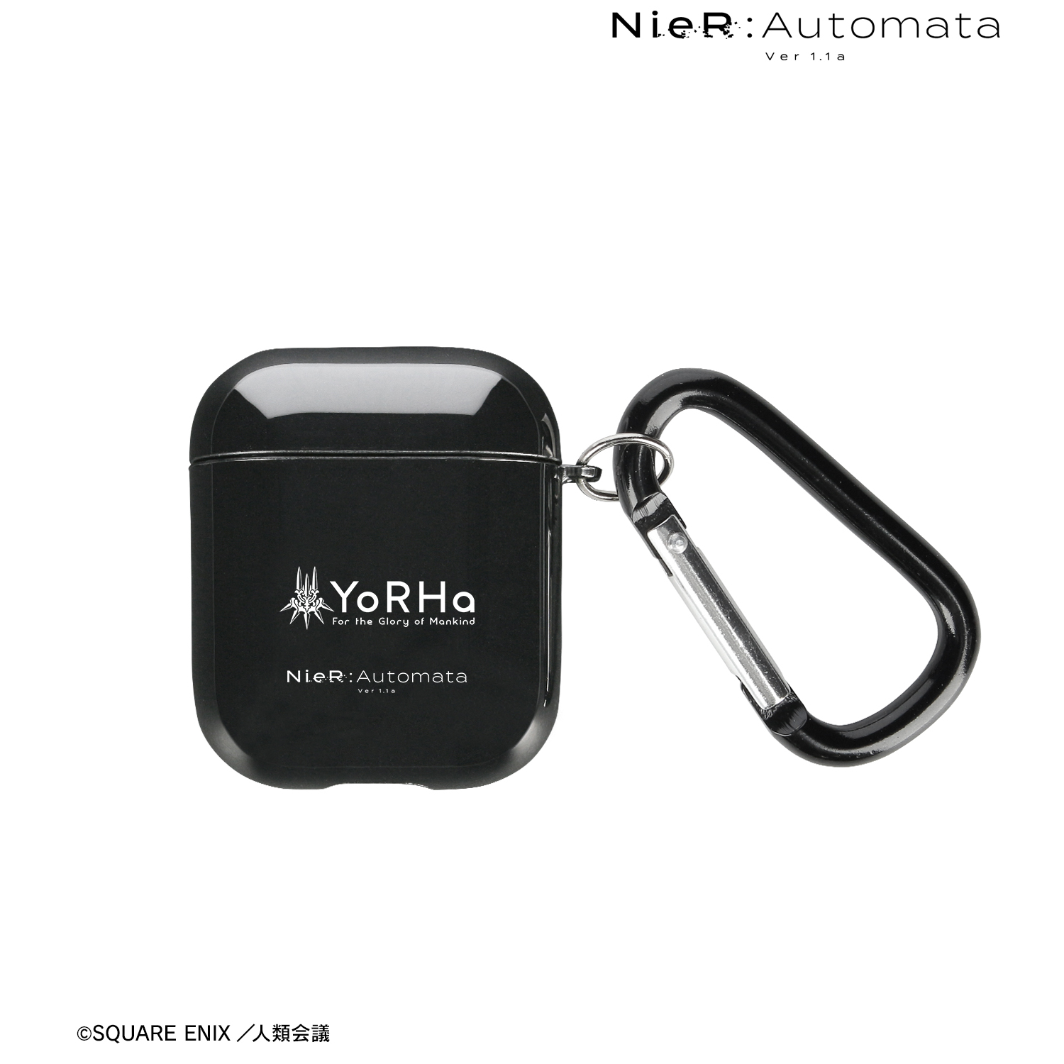 AirPods 第3世代 左耳のみ 右耳、充電ケースなし MME73J/A AirPods 第3世代 右耳 左耳 充電ケース AirPods 第3世代 左耳のみ 右耳