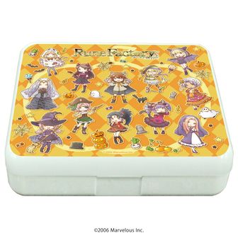 ルーンファクトリー4 PlatinumCollection 61JaRX0aQDL._UF894,1000_QL80_.jpg