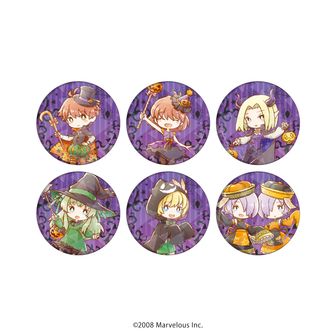 ルーンファクトリー シリーズ公式グッズ通販 | colleize（コレイズ）