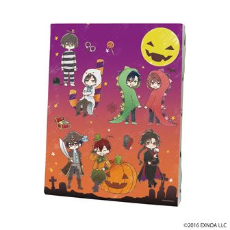 文豪とアルケミスト（文アル）公式グッズ通販 | colleize（コレイズ）