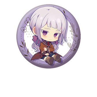 魔法使いの嫁 | 公式グッズ・公式ライセンス商品専門 | colleize