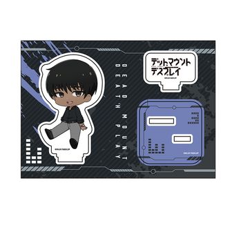 1698873901383-1594108577?w=336