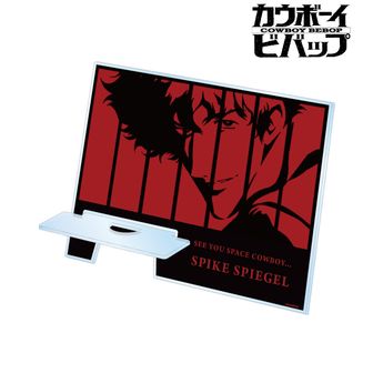 カウボーイビバップ | 公式グッズ・公式ライセンス商品専門 | colleize