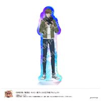 新テニスの王子様_アクリルスタンド K 日吉若 | 新テニスの王子様