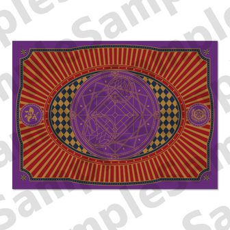 魔法使いの約束（まほやく）公式グッズ通販 | colleize（コレイズ）