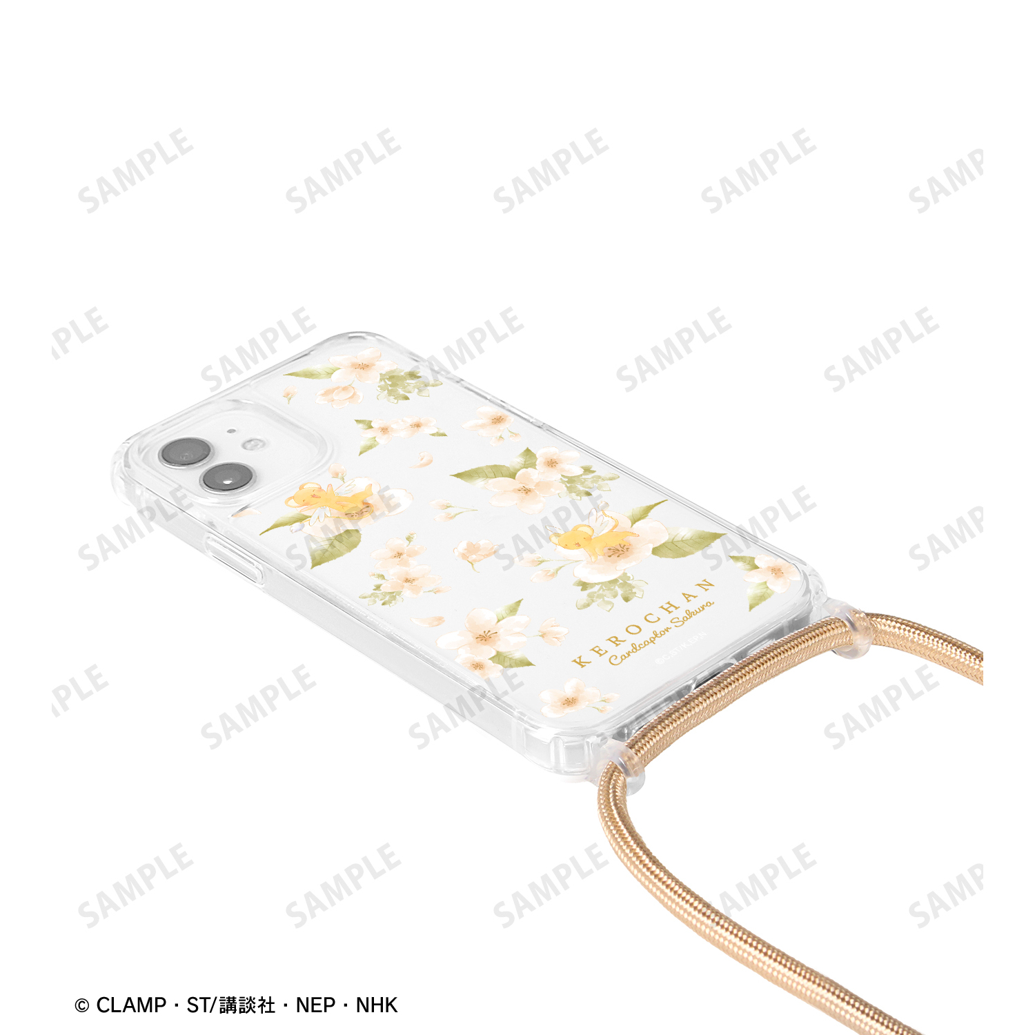 サクラちゃん　iPhone 14 Pro 1TB Apple iPhone 14 Pro Dual Sim 1TB 5G (Deep Purple)