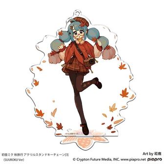 美しい彼 うつかれ アクリルスタンド セット 2025年最新】美しい彼 アクスタの人気アイテム - メルカリ