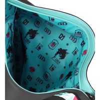 初音ミク_Happy 16th Birthday ver.多機能バックパック | 初音ミク