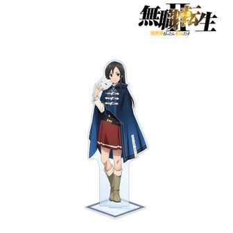 無職転生公式グッズ通販 | colleize（コレイズ）