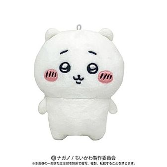 ちいかわ公式グッズ通販 | colleize（コレイズ）
