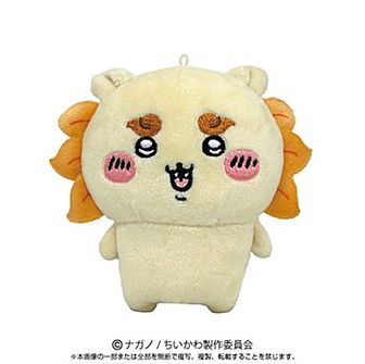 ちいかわグッズまとめ売り　アクスタ　ぬいぐるみ　コップ等　計51点 ちいかわグッズまとめ売り アクスタ ぬいぐるみ コップ等 計51点