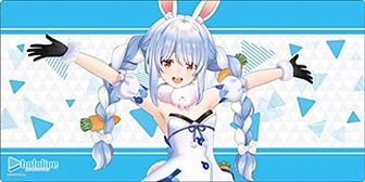 colleize（コレイズ）| 公式グッズ・公式ライセンス商品専門