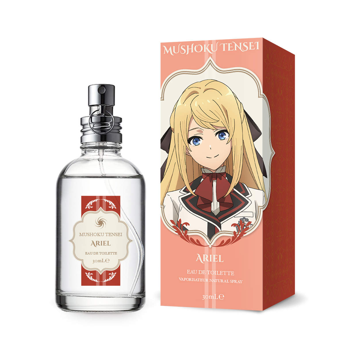 ニ*ン様 アリエル　無職転生　シークレット　バスタオル　3804 ウマ娘 ハ*根様 ロキシー 無職転生 シークレット バスタオル 4241 ウマ